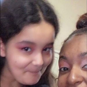 Meet your Posher, Kyara